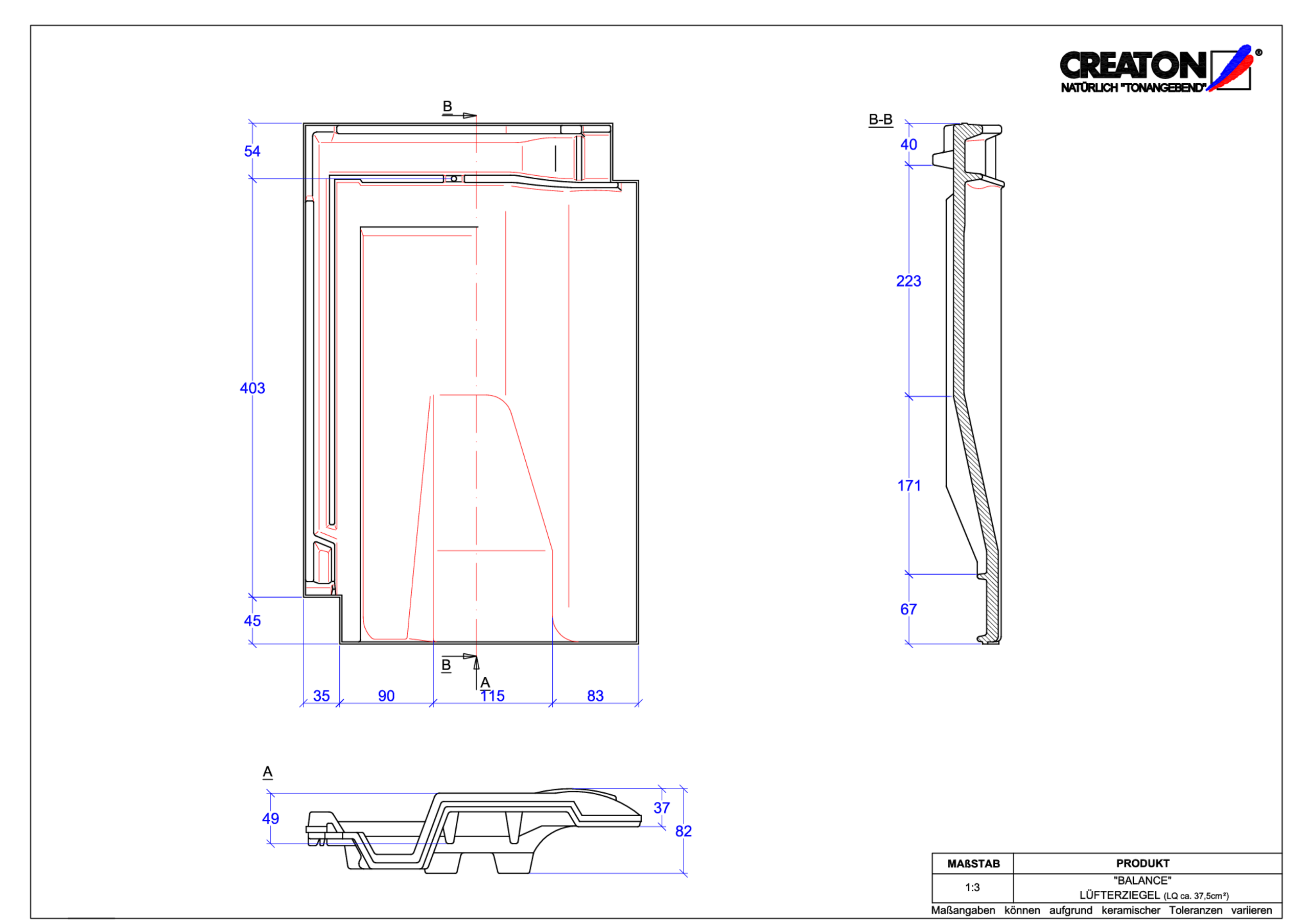 PRO_CAD_BAL_LUEFTZ_LUEFTZ_#SALL_#ADL_#V1.pdf
