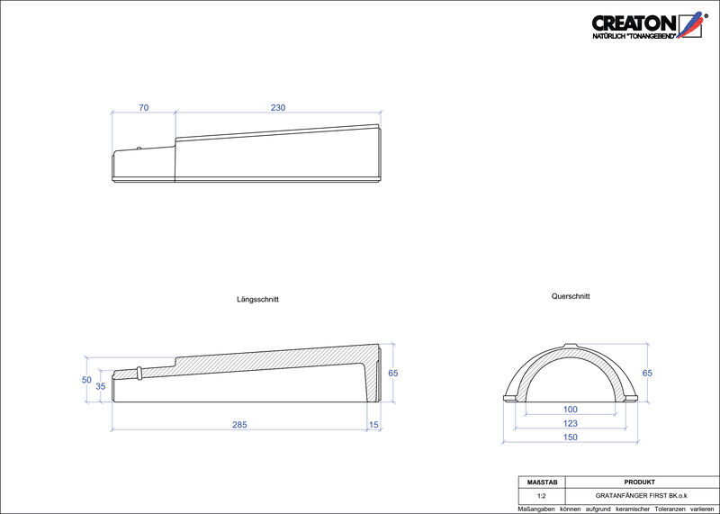 CAD файл продукту - пропозиція аксесуарів для FIRST GRANTAN-BKok
