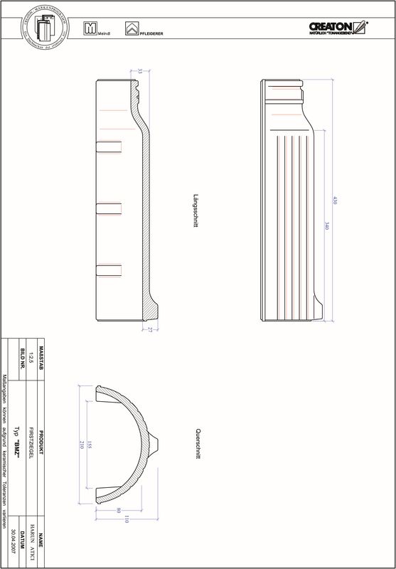 CAD файл продукту - пропозиція аксесуарів для FIRST FIRST-BMZ