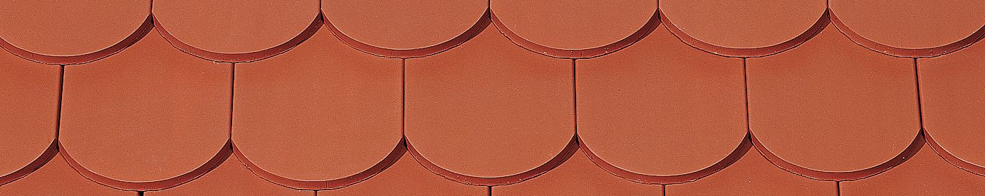 MANUFAKTUR БОБРІВКА ВЕЖОВА