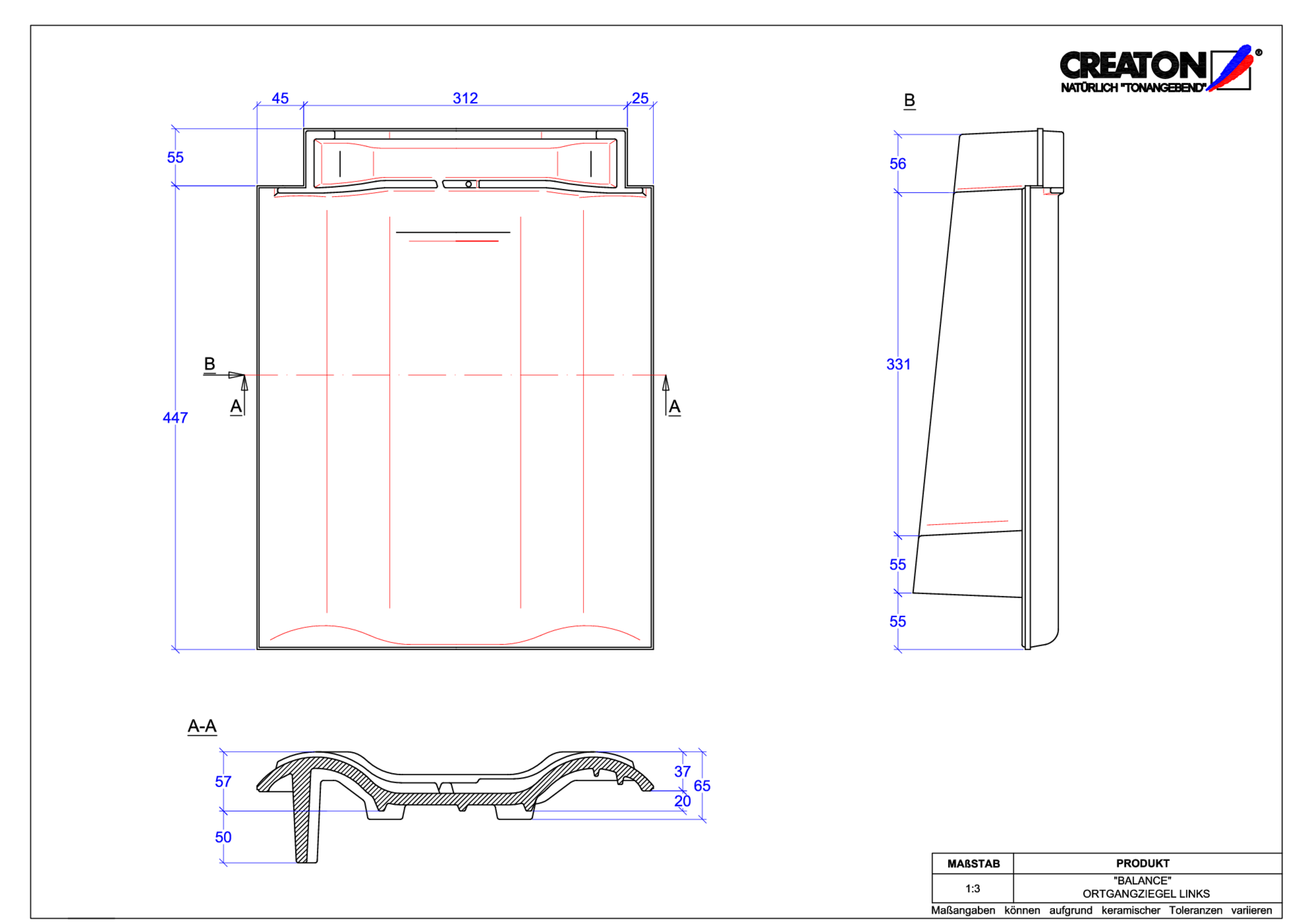 PRO_CAD_BAL_OGL_OGL_#SALL_#ADL_#V1.pdf
