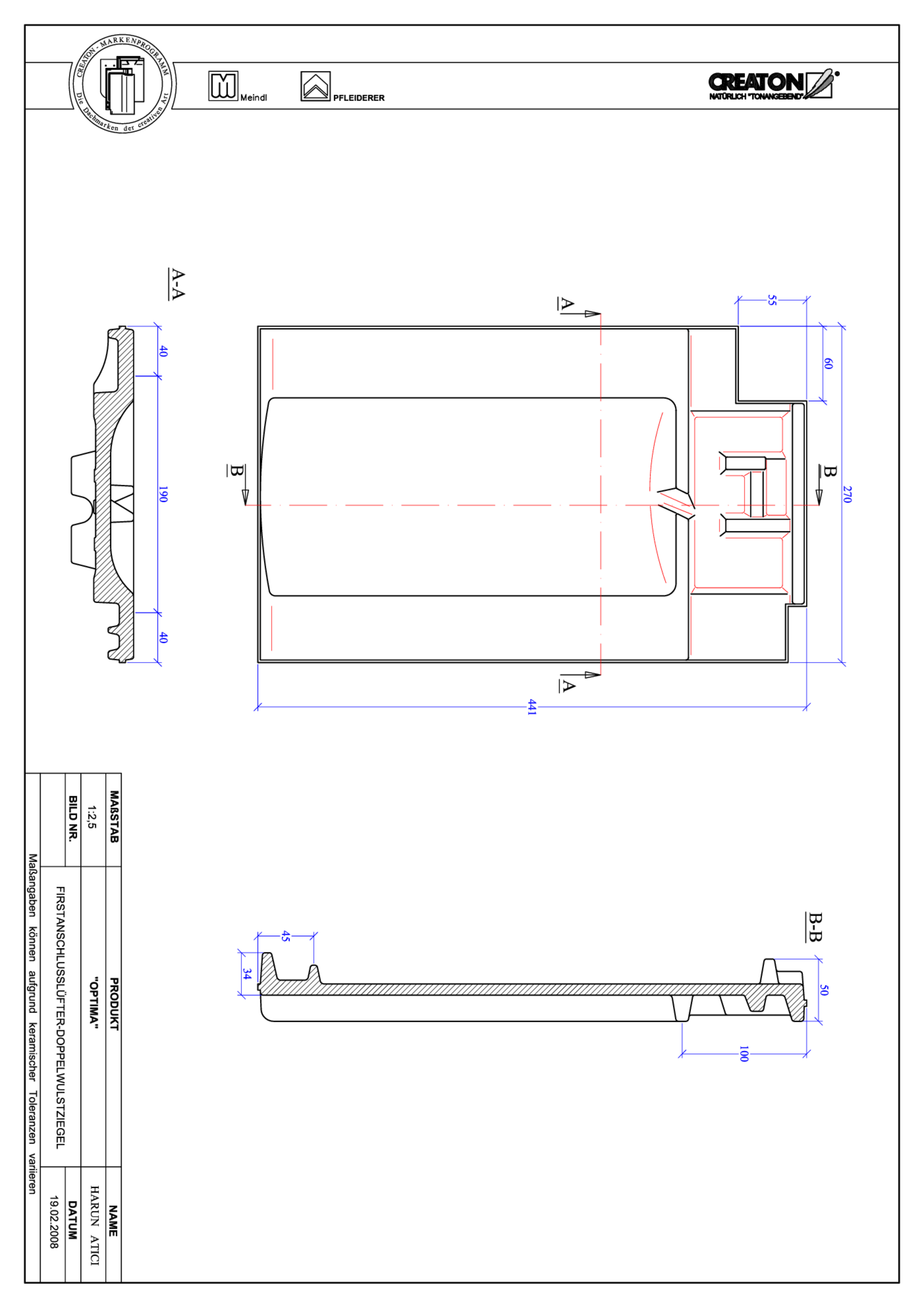 PRO_CAD_OPT_FALDWZ_FALDWZ_#SALL_#ADL_#V1.pdf
