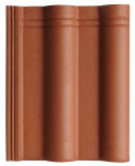 planar Цеглястий
