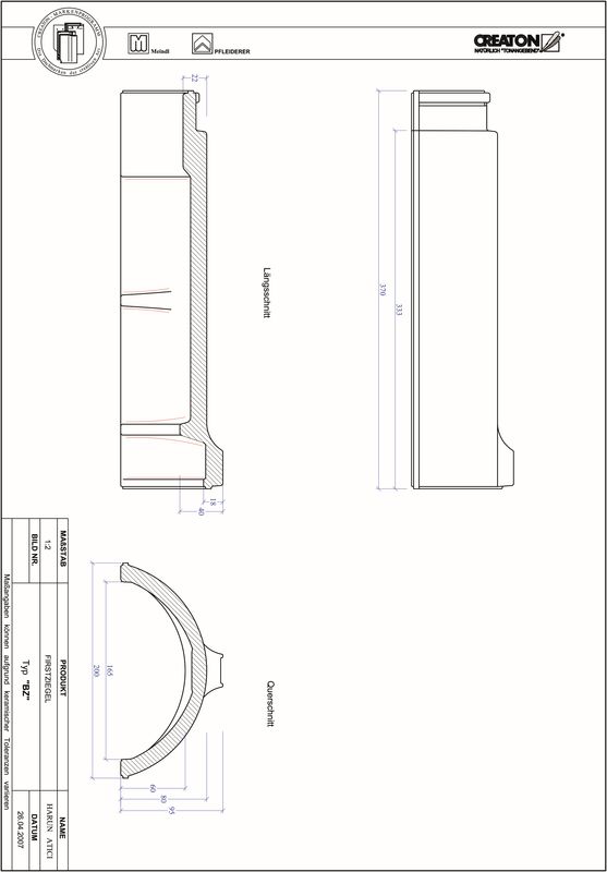 CAD файл продукту - пропозиція аксесуарів для FIRST FIRST-BZ