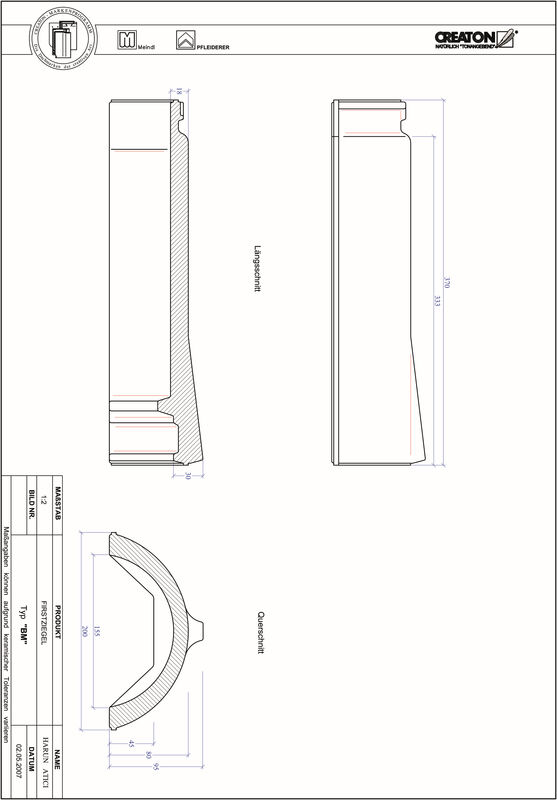 CAD файл продукту - пропозиція аксесуарів для FIRST FIRST-BM