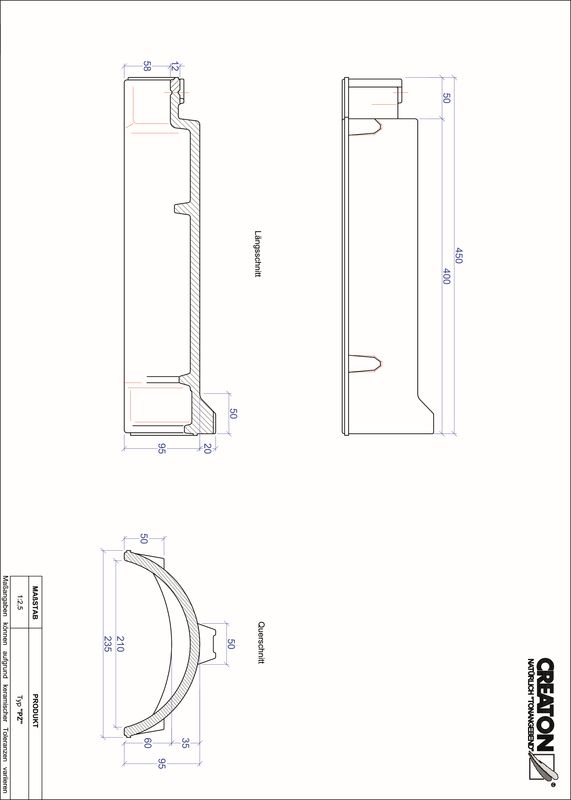CAD файл продукту - пропозиція аксесуарів для FIRST FIRST-PZ