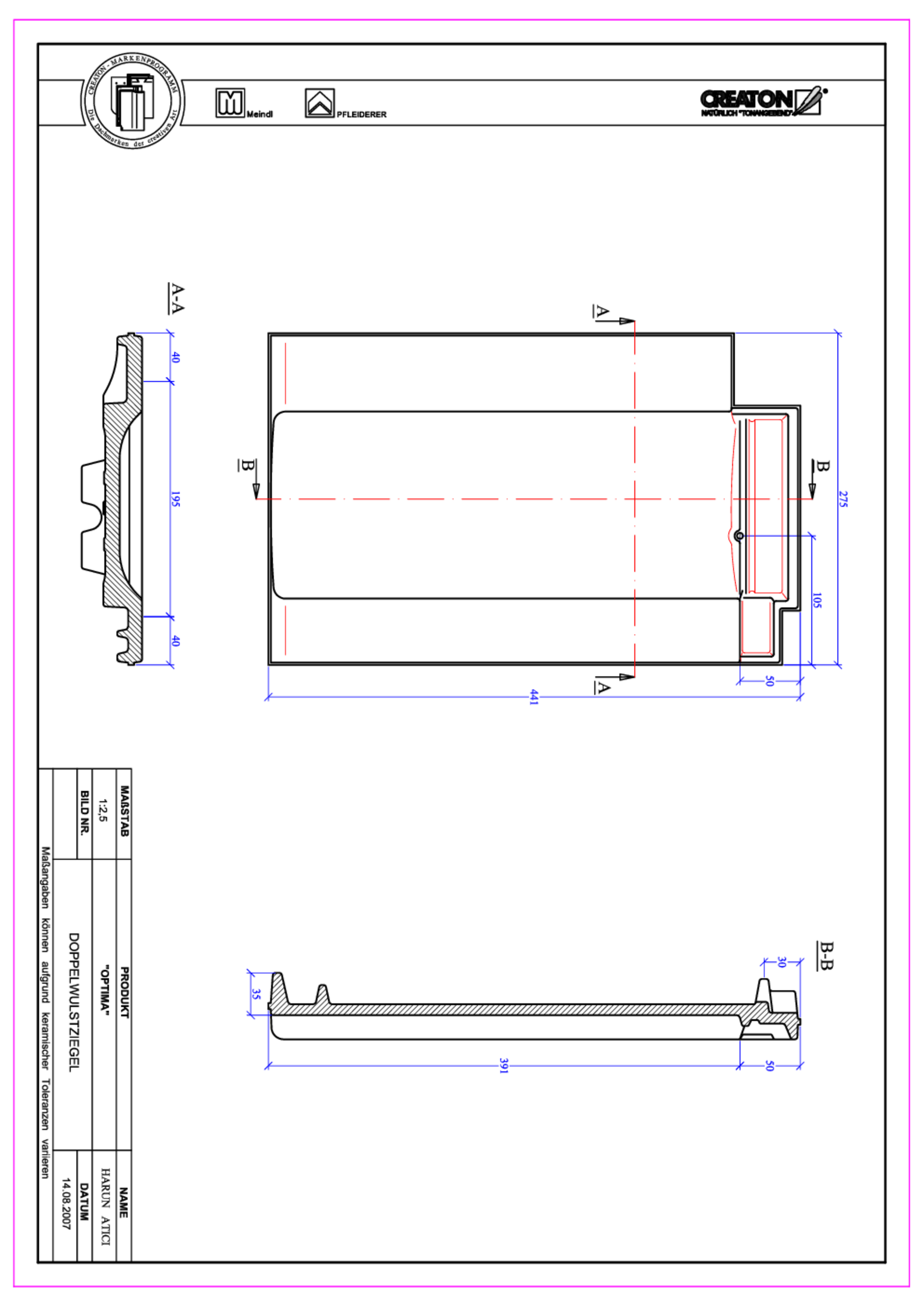 PRO_CAD_OPT_DWZ_DWZ_#SALL_#ADL_#V1.pdf