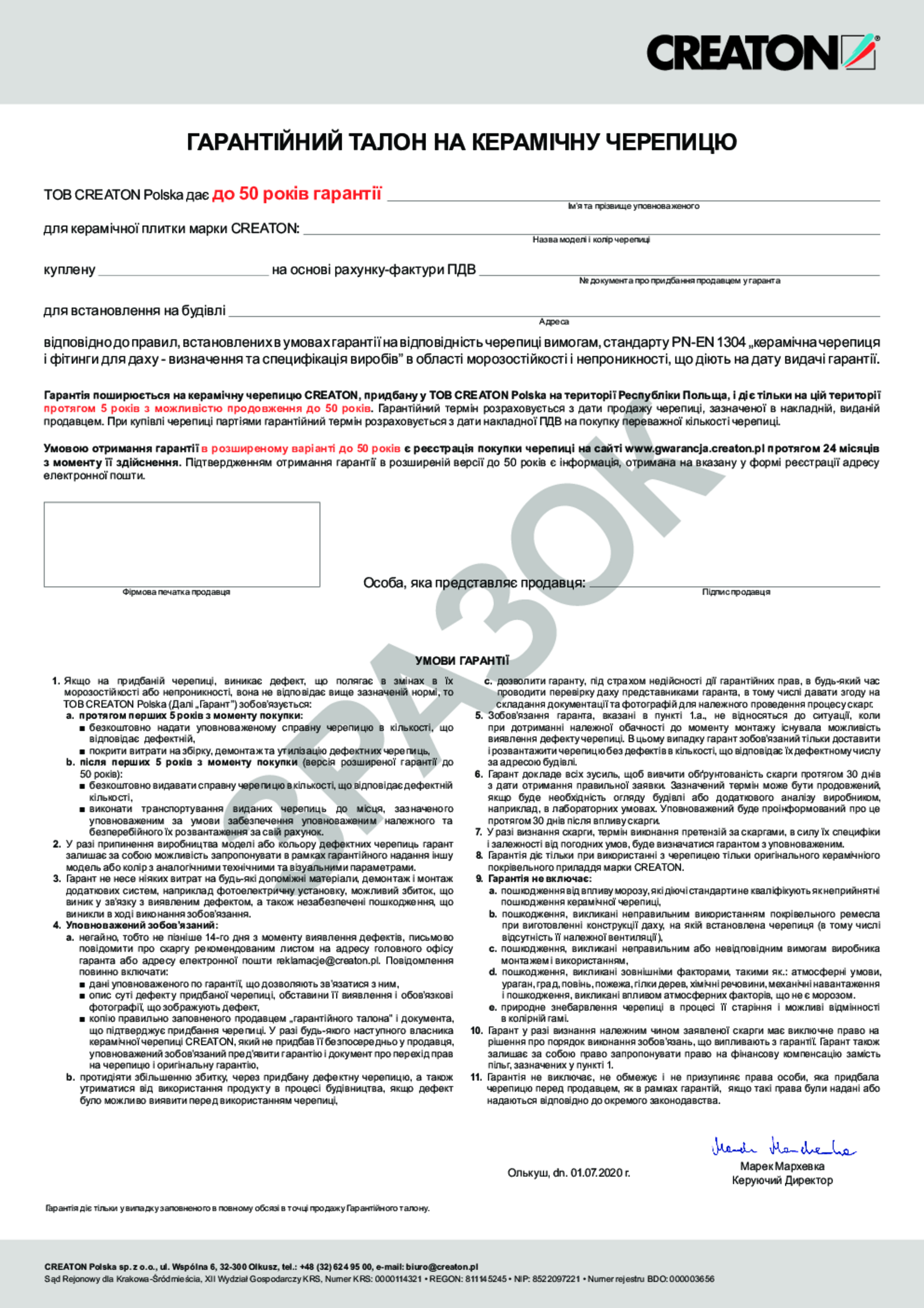 UA-karta-gwarancyjna-dachowki-ceramiczne-CREATON-v2020.pdf