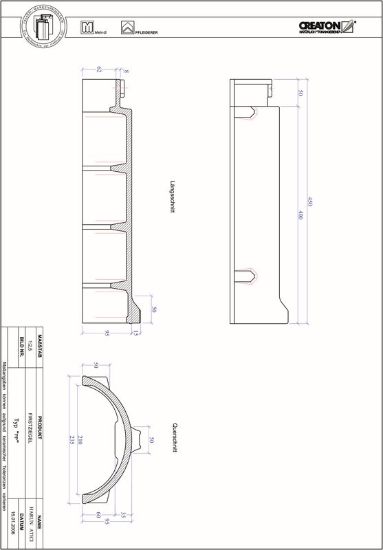 CAD файл продукту - пропозиція аксесуарів для FIRST FIRST-PP